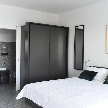 Buric House - M Suite - 95M2 And 54 M2 Terrace Rovinj Eksteriør bilde